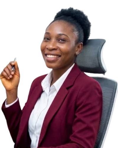 Barrister Ola Adebisi