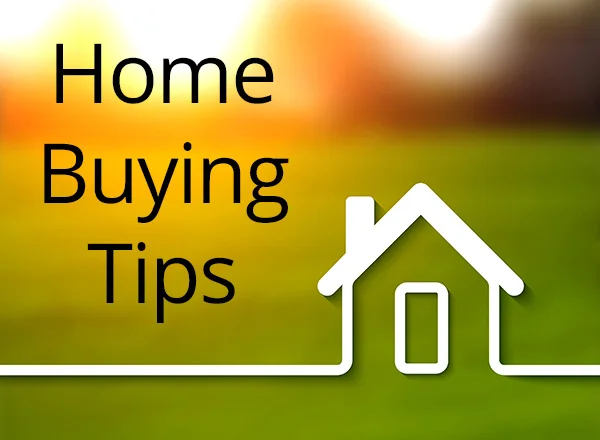 Buying Tips: Navigating Inflation, Policies, and Future Opportunities