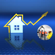 Staying Ahead of Market Trends in Nigeria’s Real Estate Sector